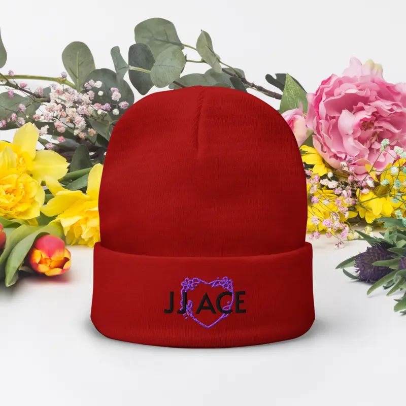 bigbang made jacket - TikTok Shop