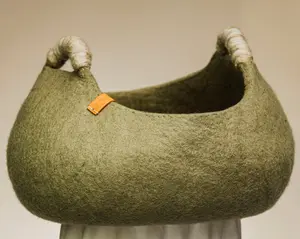 Bimba Basket