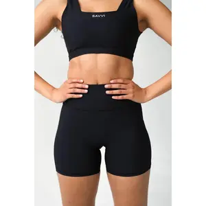 PerformaLUX Short 5"