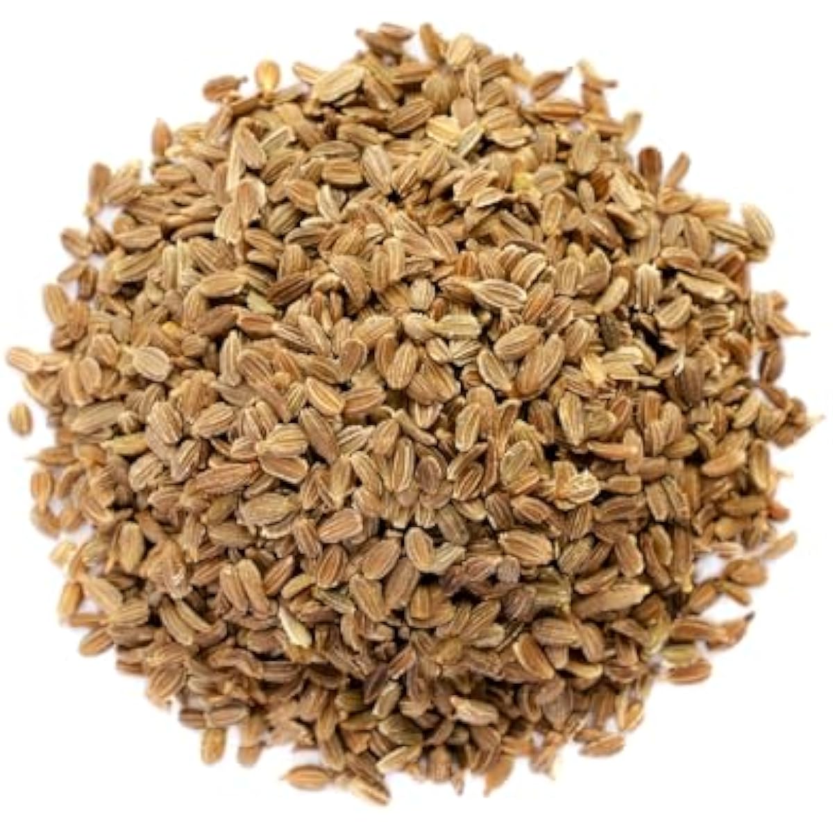 Rainbow Carrot Seeds for Planting  Packets 750 Seeds – Plant & Grow Rainbow Carrots in Home Outdoor Garden, Great Gardening Gift – 1 Packet