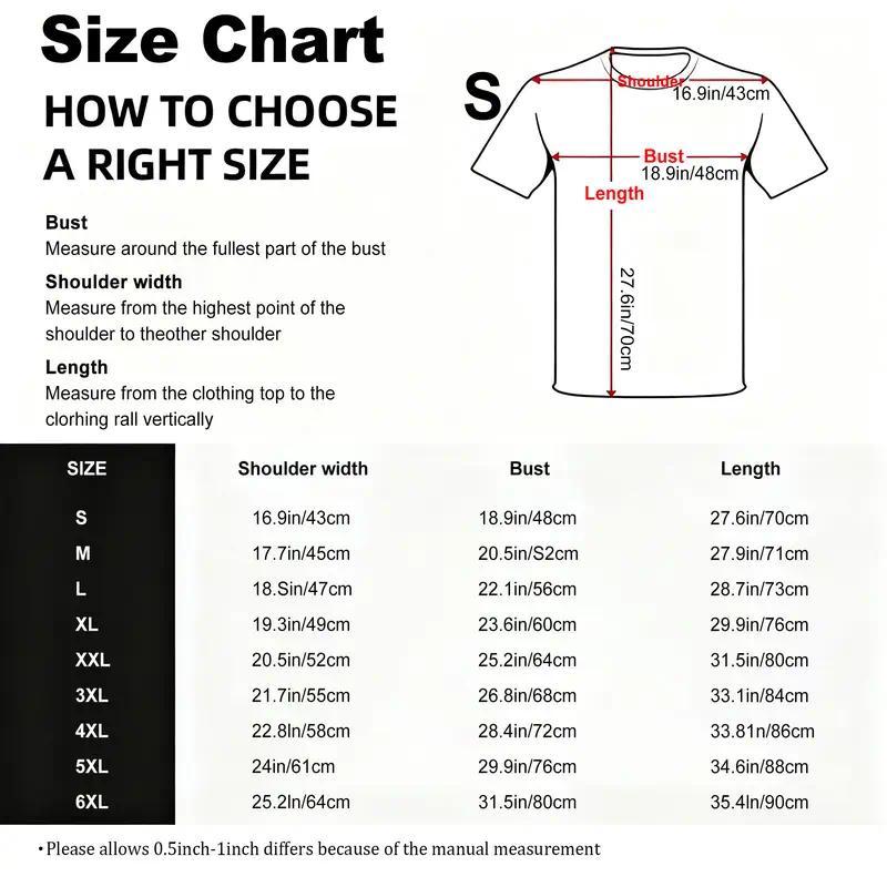 Halloween Shirt Ghost Mushroom Spooky T-Shirt