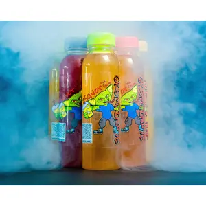 Savor the Flavor 30-Pack