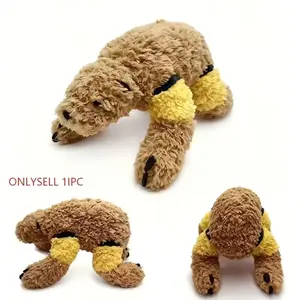 Project Hail Mary Save Plan Game Merchandise Plush Toy Doll, New Arrival Bestseller, Soft and Cozy Collectible Stuffed Animal Gift