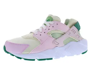 Nike Huarache Run Se GS Boys Shoes