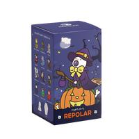 Single Box (1pcs/box)