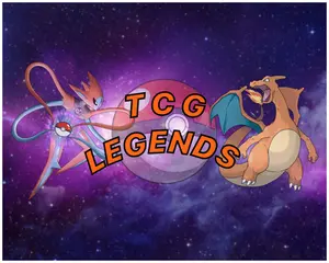 Pokemon TCG Legends AssorteD Cards for Collectors and Enthusiasts Perfect for Building Your Collection