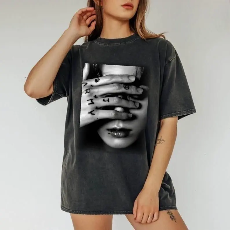 Bangtan Comeback Shirt, Bangtan We Are Back Shirt, Bangtan 2026 Shirt, Bangtan Army Shirt, Kpop Army Gift