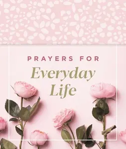 USED-Prayers for Everyday Life: Prayer Cards by Zondervan (Cards)