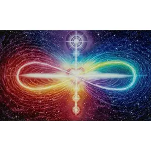 "Breaking Point-" The Decision of the Century! EXTENDED READING (IG) 11/28/23 (True Love/Your Person!) Channeled Messages