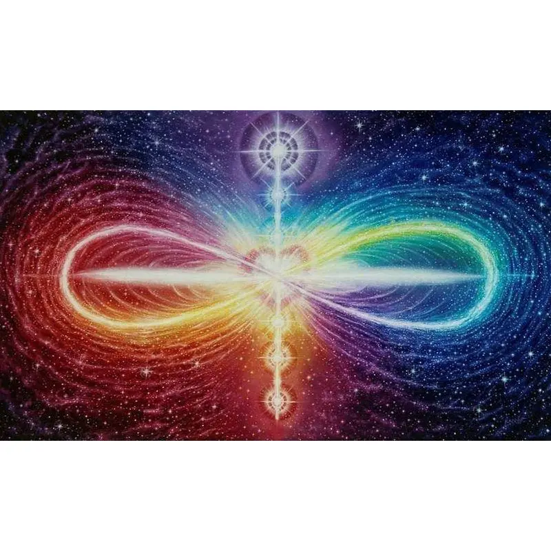"Breaking Point-" The Decision of the Century! EXTENDED READING (IG) 11/28/23 (True Love/Your Person!) Channeled Messages