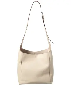 DNU TikTok rag & bone Belize Leather Shopper Tote