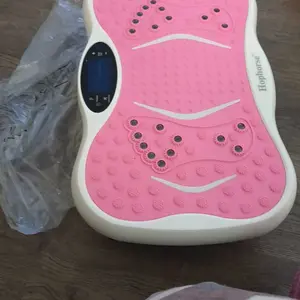 review image 1