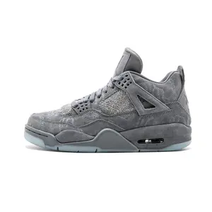 Air Jordan 4 Retro "Kaws" 930155 003
