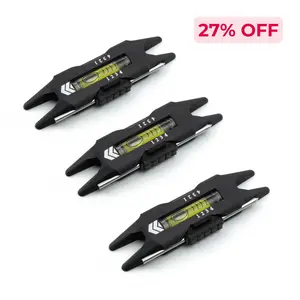 The Slope Revealer (Set of 3)