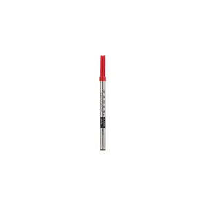 Selectip® Gel Rollerball Pen Refill - Red - Single Pack