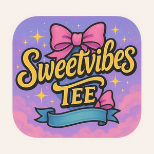 Sweatvibes Tee