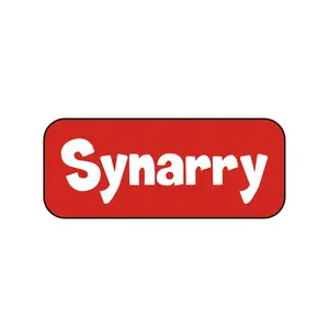 Synarry US shop logo