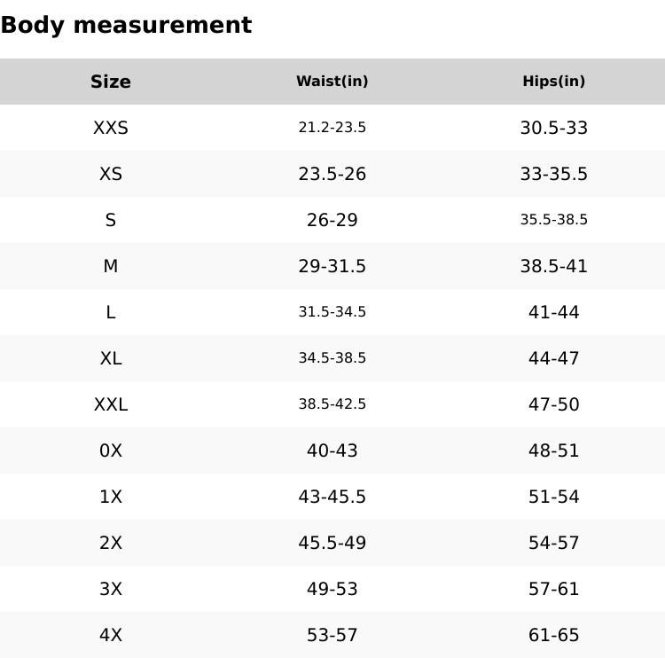 Nike Women's Dri-fit Tempo Track 3.5 Short with Elastic Waistband Drawstring & Waterproof Zip Pocket