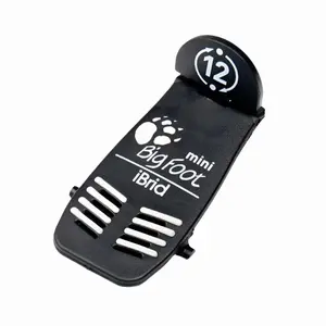 Rupes HLR75 Throttle Lever