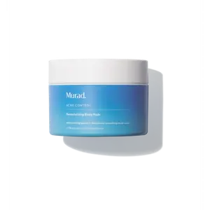 Murad Retexturizing Body Pads