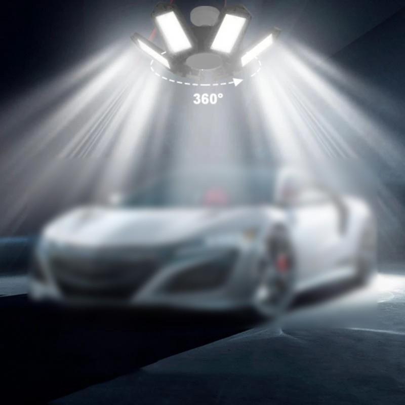 Smart Automatic Rolling Ball for Cats – USB Rechargeable Interactive Pet Toy with LED Light, Self-Moving & Obstacle Avoidance for Kittens & Dogs 🇺🇸 Fast Ship