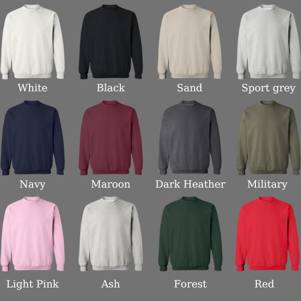 Game Day Basketball Sweatshirt, Coquette Basketball Shirt, Preppy Basketball Mom Shirt, Brushstroke Basketball Season Tee, Trendy Game Day Crew Neck