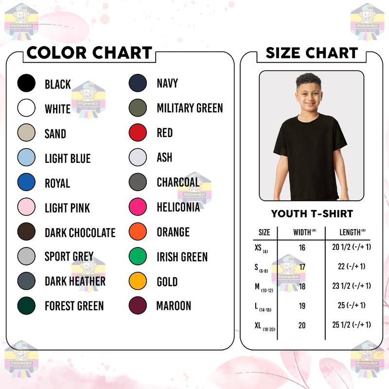 Rod Wave Pink Bubble Gum Tshirt, Rod Wave Merch, Adult and Youth Tee, Music Concert Outfit, Hip-hop Rapper Music Shirt, Gift for Men Women