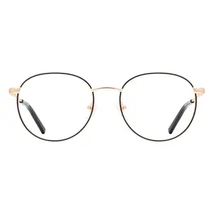 Adin Thomas ATS015 Eyeglasses
