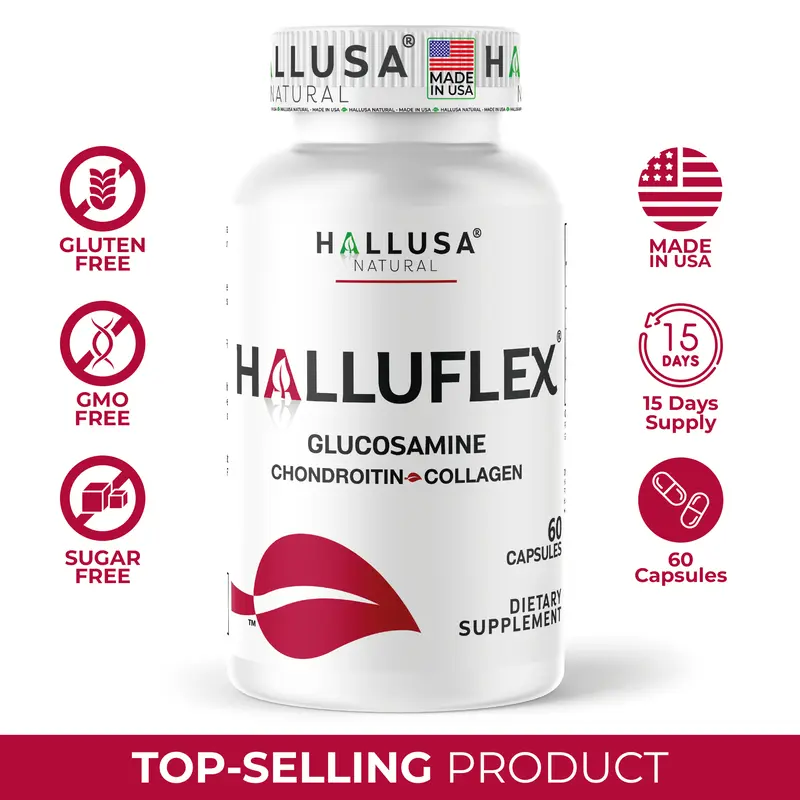 glutalex capsules - TikTok Shop