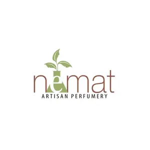 Nemat Perfumes