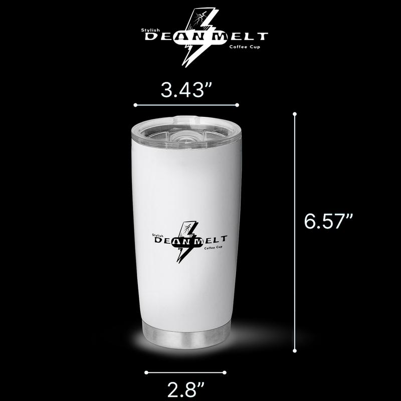 [SALE UP TO 39%] Agatsuma Zenitsu Tumbler Cup, Demon Slayer Anime Travel Mug for Otaku Fans, Stylish 20oz Stainless Steel Insulated Cup, Japanese Manga Merch, Hot Cold Drinkware, Car Accessories Gift for Anime Lovers