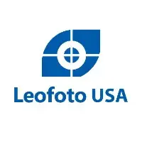 Leofoto USA shop logo