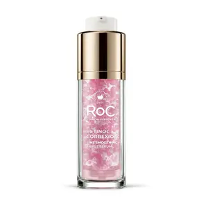 RETINOL CORREXION® Line Smoothing Triple Serum