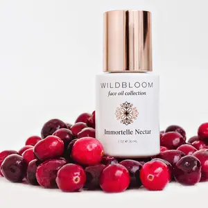 Immortelle Nectar Oil 