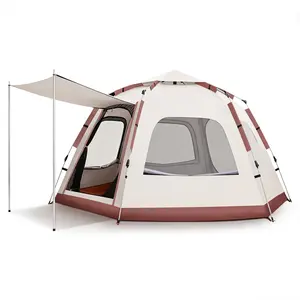 https://www.walmart.com/ip/Tents-for-Camping-3-4-5-6-Person-Camping-Dome-Tent-Waterproof-Spacious-Lightweight-Portable-Backpacking-Tent-for-Outdoor-Camping-Hiking-White/19488363367?classType=REGULAR