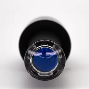 Gel Polish #71- Blue