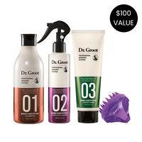 default/default/default/default