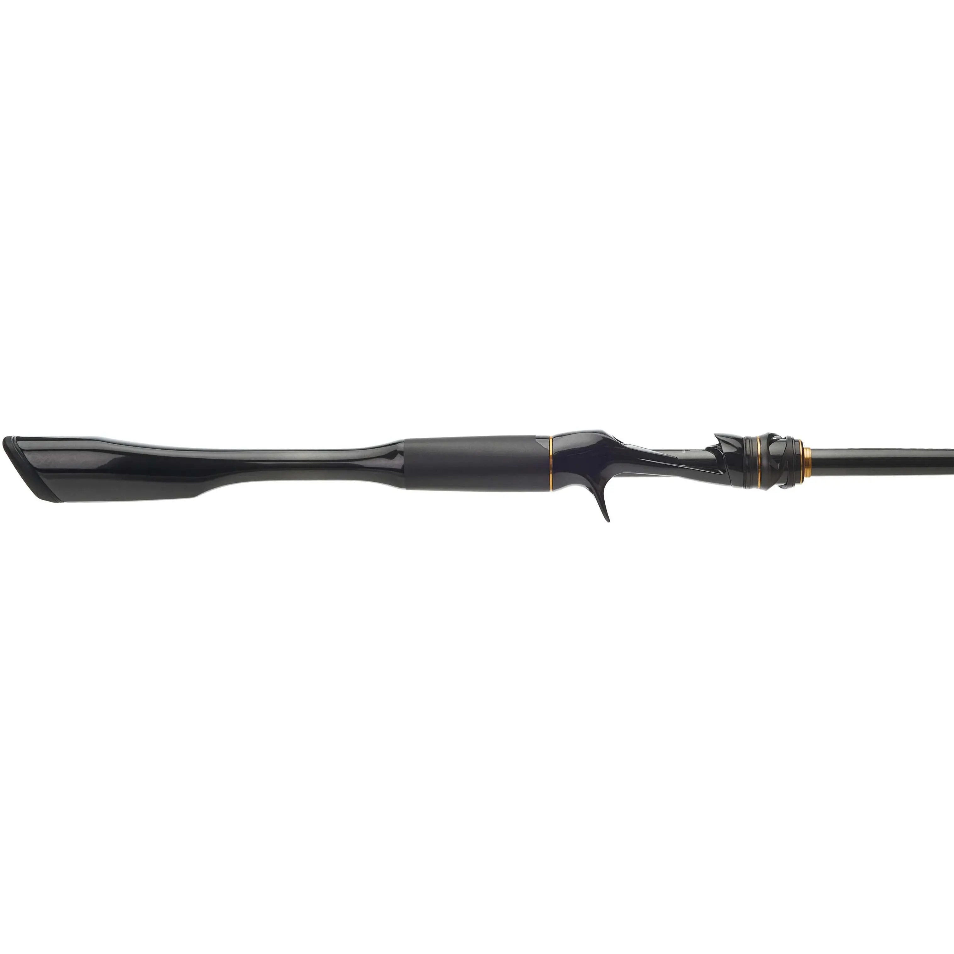 Shimano Poison Ultima Casting Rods