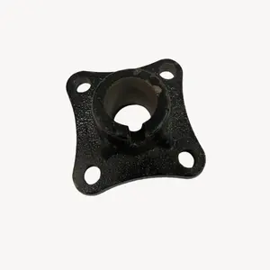 METAL Bracket For Styling Chair