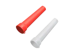 Fenix AOT-04 Silicone Traffic Wand