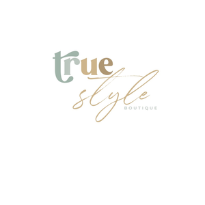 Wear True Style