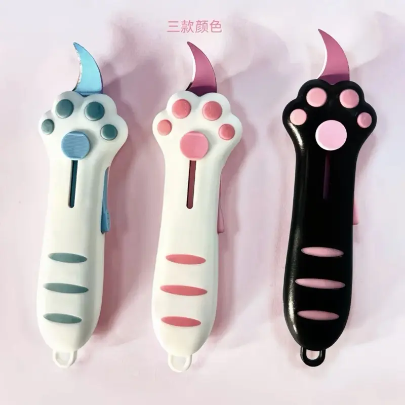 hotshot sex toy Sex Toy Review main image 0