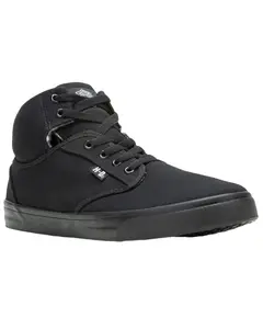Harley Davidson Men's Wrenford Casual Motorcycle Sneakers - D93899