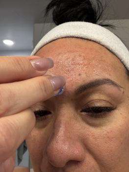 product review image from lifeforceenergylife 2