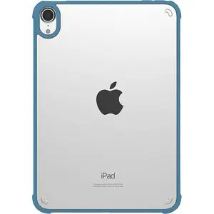 Venture Series Slim Hard Shell Case - iPad Mini