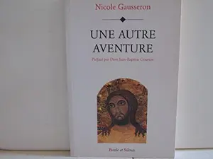 USED-Autre aventure by Nicole Gausseron (Paperback)
