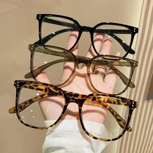 Stylish Blue Light Blockers
