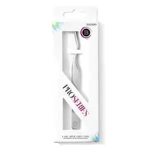 ProSeries Lash Application Tool