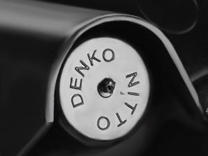 Nilight Fog Light Assembly Compatible with Honda Civic Sedan 2009 2010 2011 4 Door with Amber Lens Lamps Replacement H11 12V 55W Bulbs Nilight Fog Light Assembly Compatible with Honda Civic Sedan 2009 2010 2011 4 Door with Amber Lens Lamps Replacement H11 12V 55W Bulbs