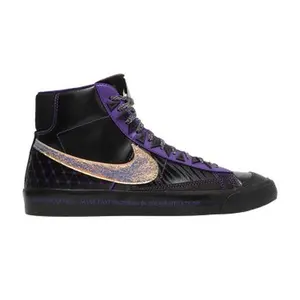Nike Blazer Mid '77 'Doernbecher 2022'